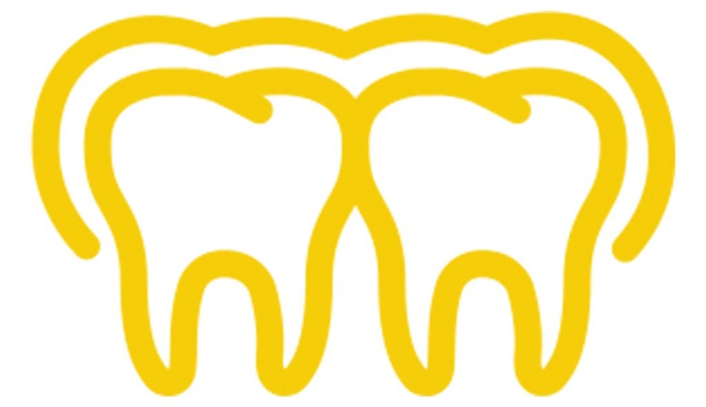 Invisalign per bambini: Ortodonzia di prima fase